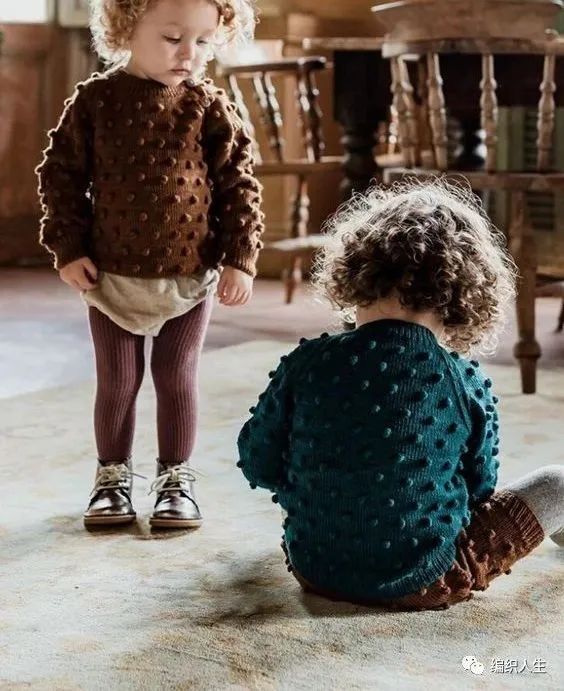 踏青儿童服装,踏青儿童