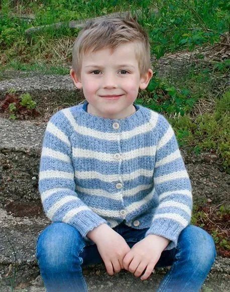 踏青儿童服装,踏青儿童