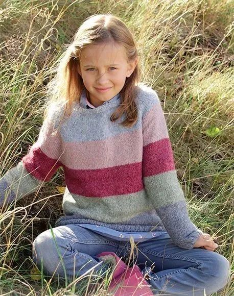 踏青儿童服装,踏青儿童