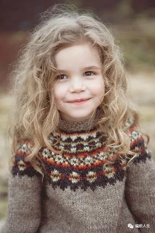 踏青儿童服装,踏青儿童