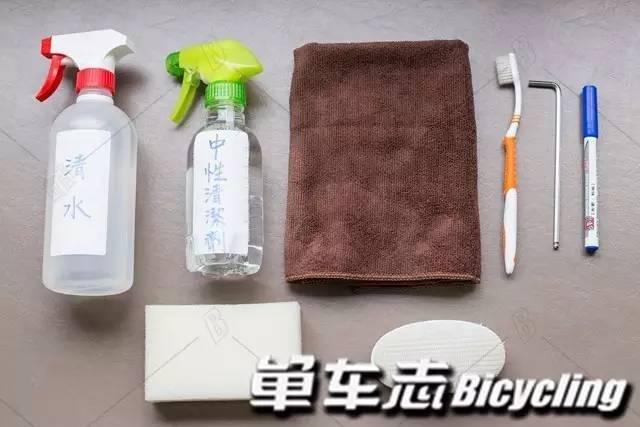 怎么样清洁鞋的表面,如何洗护鞋