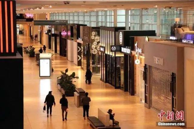 疫情包中必备物品,疫情期间的奢侈品包包