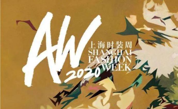 疫情包中必备物品,疫情期间的奢侈品包包