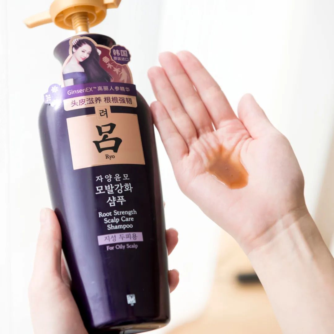 顶流模特亲测：「上镜终极*器武**，根本不靠颜值！」