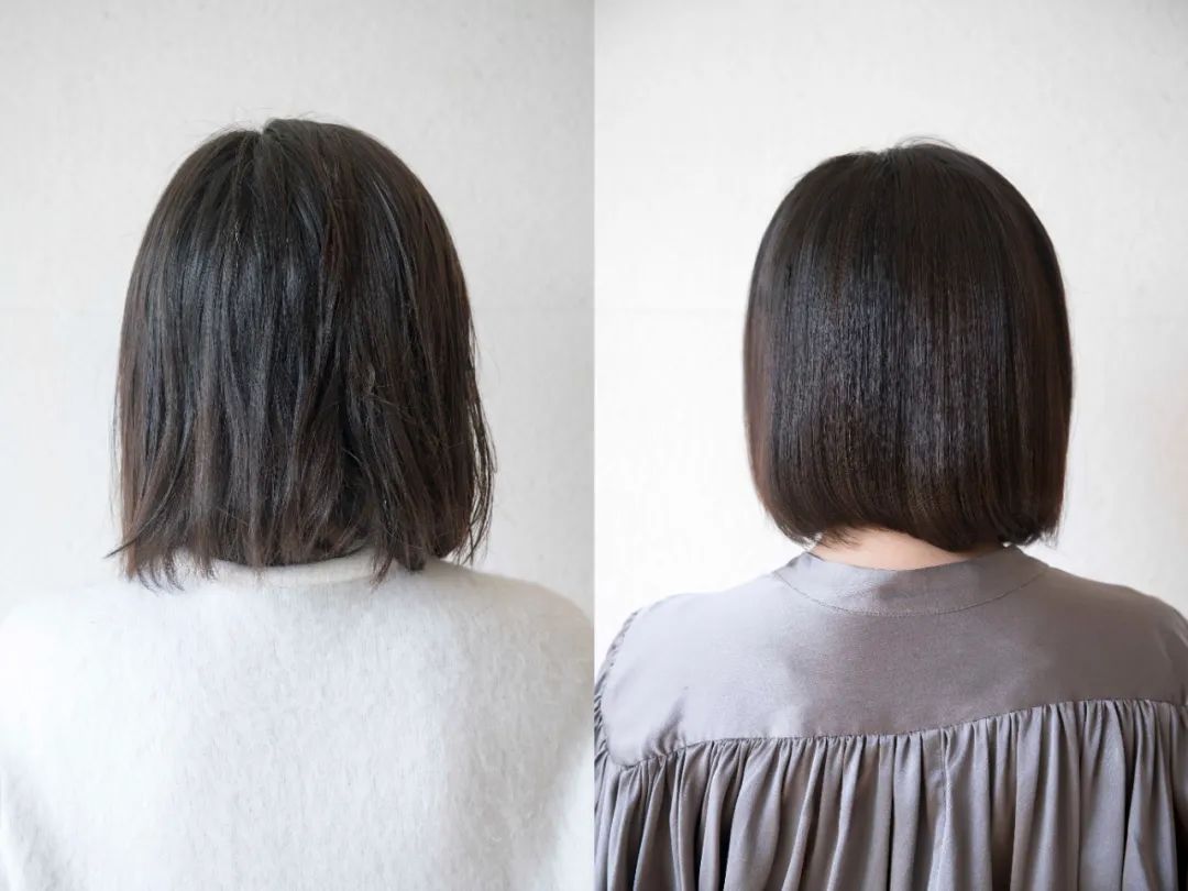 顶流模特亲测：「上镜终极*器武**，根本不靠颜值！」