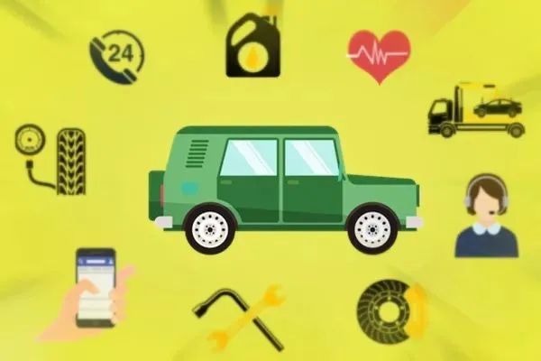 浼樹俊涔颁簩鎵嬭溅浜嬩欢,浼樹俊浜屾墜杞︾殑鍟嗕笟閫昏緫