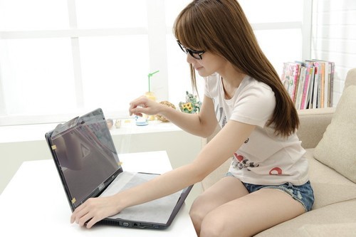 电脑怎么选择合适的内存,如何挑选电脑内存