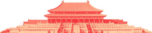 关爱志愿者服务队,公益志愿服务我们在行动