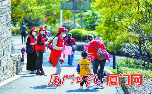 文明行为问卷调查结果出炉！抗疫期间，随地吐痰最令人反感