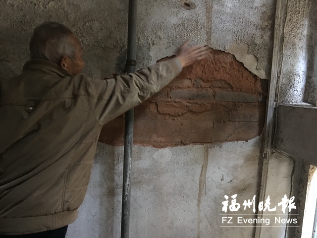 居民楼成危楼怎么办,d级危房的处理办法