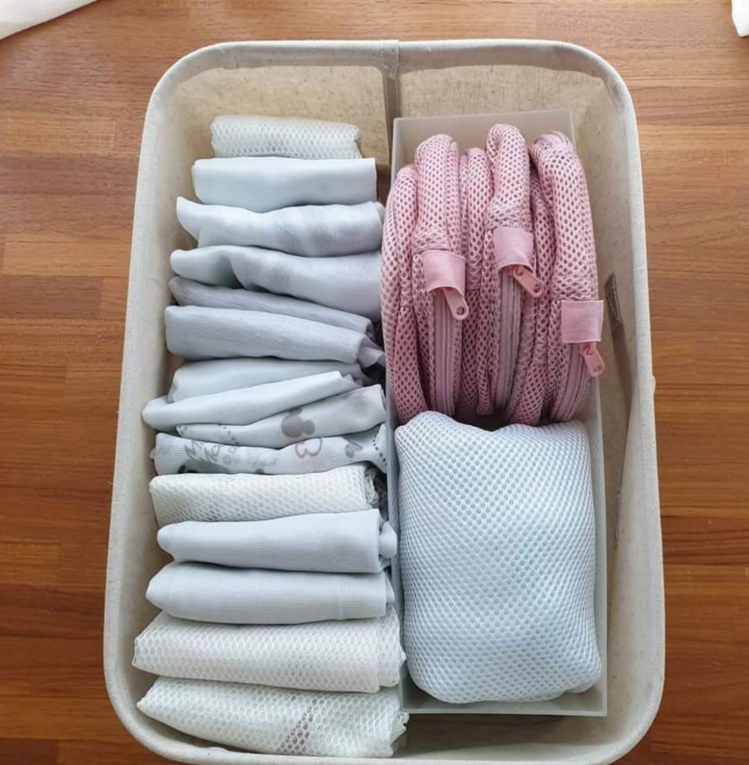 田螺姑娘式“赛干洗”*法大**，为了我的羊绒衫、羽绒服，拼了