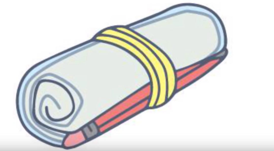 田螺姑娘式“赛干洗”*法大**，为了我的羊绒衫、羽绒服，拼了