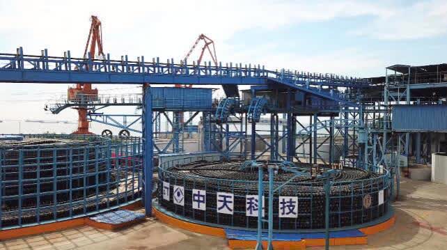 南通崇川区产业升级,南通民营经济高质量发展