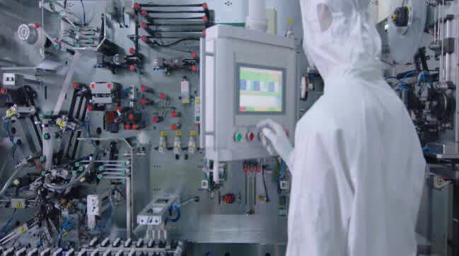 南通崇川区产业升级,南通民营经济高质量发展