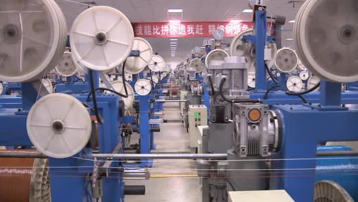 南通崇川区产业升级,南通民营经济高质量发展