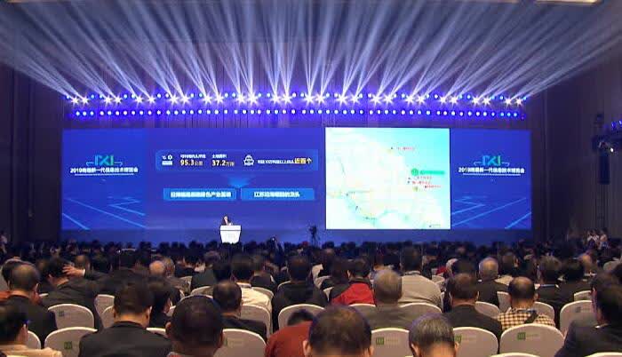 南通崇川区产业升级,南通民营经济高质量发展