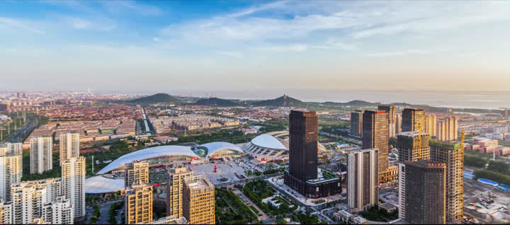 南通崇川区产业升级,南通民营经济高质量发展