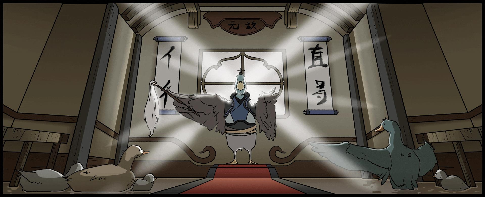 骑马与砍杀2怎么卖高价,骑马与砍杀2怎么出价成功