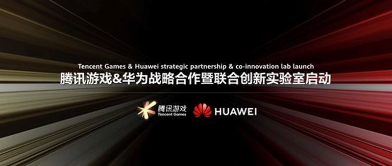 骑马与砍杀2怎么卖高价,骑马与砍杀2怎么出价成功