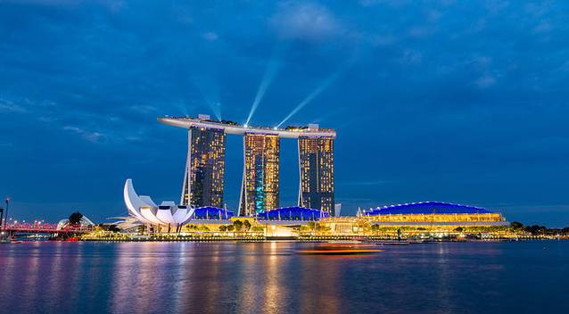 小狮妹骑摩托车,小狮妹最新视频