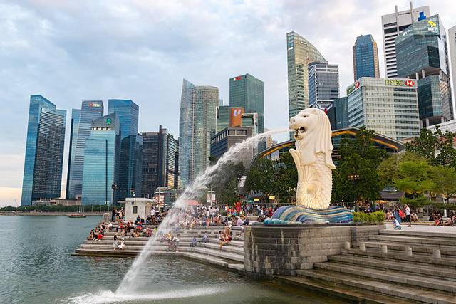 小狮妹骑摩托车,小狮妹最新视频