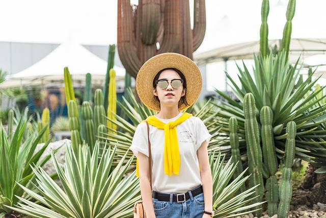 小狮妹骑摩托车,小狮妹最新视频