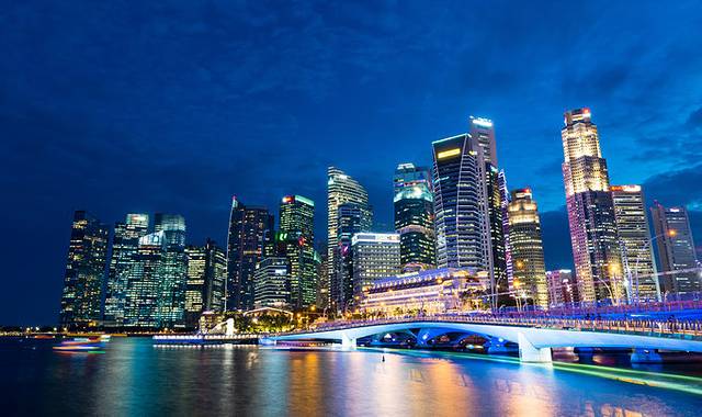 小狮妹骑摩托车,小狮妹最新视频