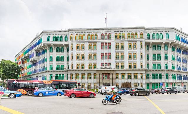 小狮妹骑摩托车,小狮妹最新视频