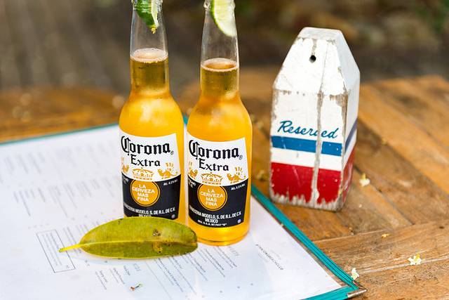 小狮妹骑摩托车,小狮妹最新视频