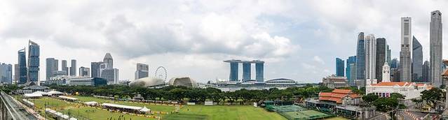 小狮妹骑摩托车,小狮妹最新视频