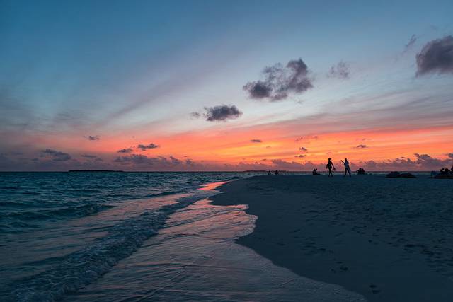 小狮妹骑摩托车,小狮妹最新视频