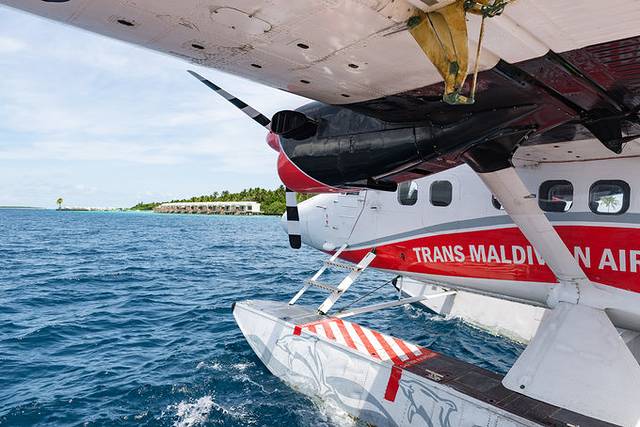 小狮妹骑摩托车,小狮妹最新视频