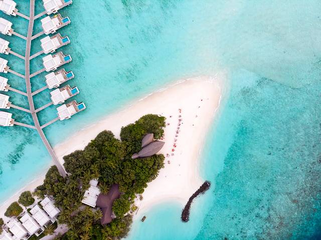 小狮妹骑摩托车,小狮妹最新视频