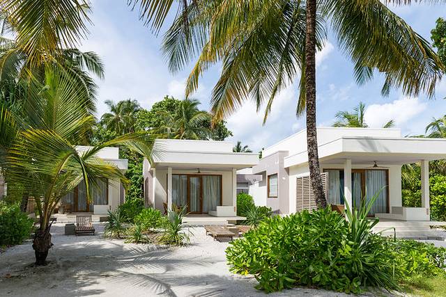 小狮妹骑摩托车,小狮妹最新视频