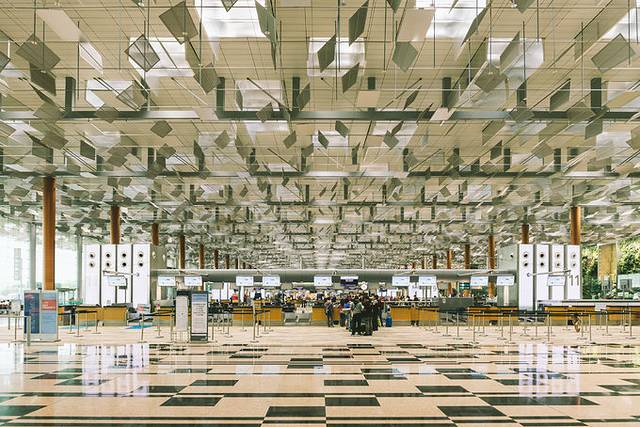 小狮妹骑摩托车,小狮妹最新视频