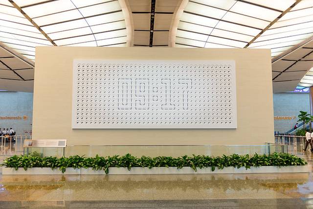 小狮妹骑摩托车,小狮妹最新视频