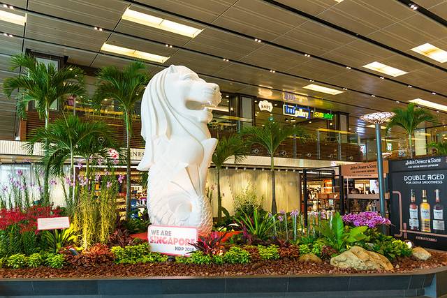 小狮妹骑摩托车,小狮妹最新视频