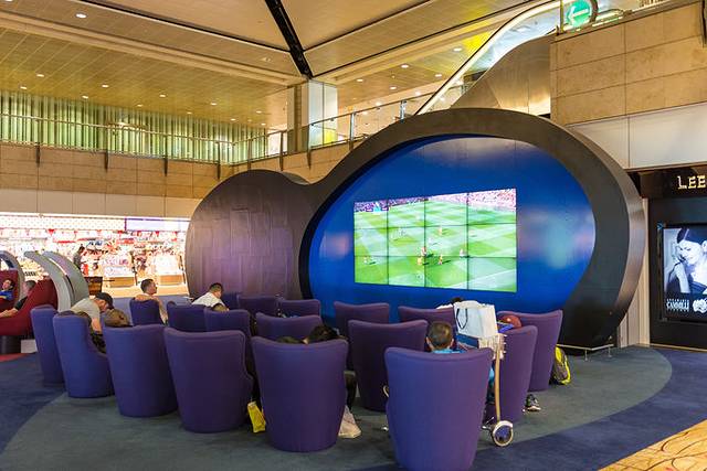 小狮妹骑摩托车,小狮妹最新视频