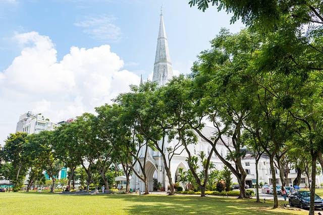 小狮妹骑摩托车,小狮妹最新视频