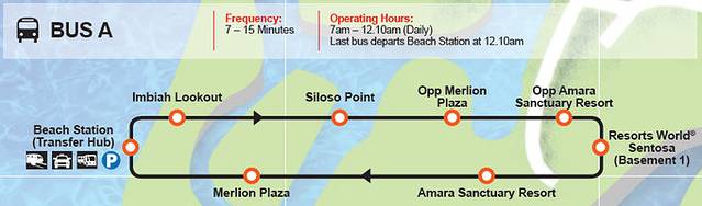 小狮妹骑摩托车,小狮妹最新视频