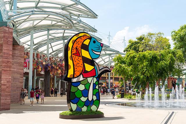 小狮妹骑摩托车,小狮妹最新视频