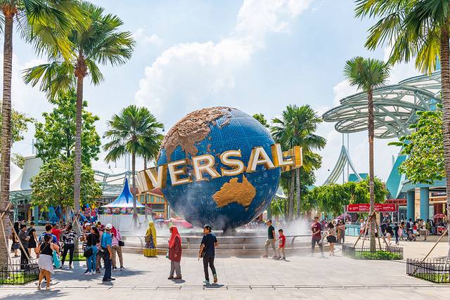 小狮妹骑摩托车,小狮妹最新视频