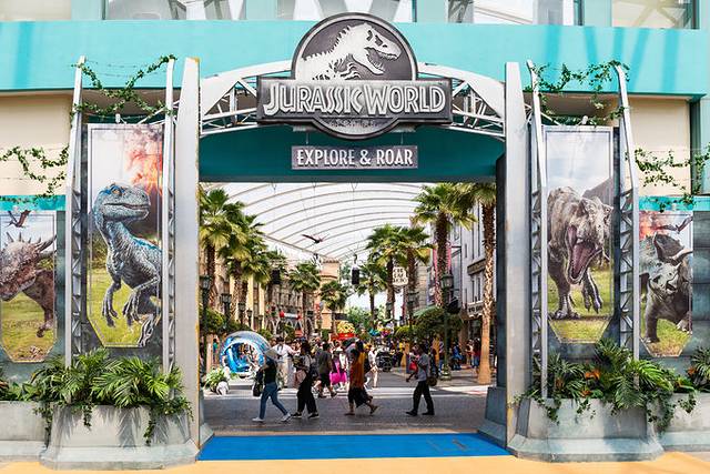 小狮妹骑摩托车,小狮妹最新视频