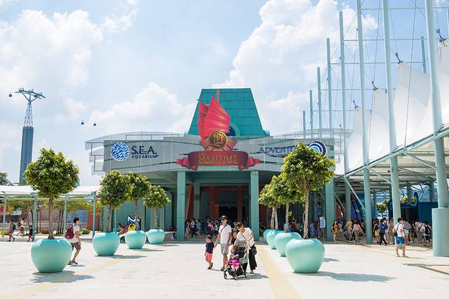 小狮妹骑摩托车,小狮妹最新视频