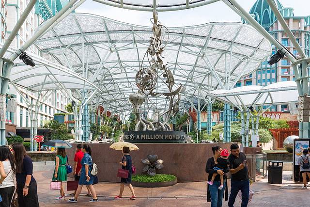 小狮妹骑摩托车,小狮妹最新视频