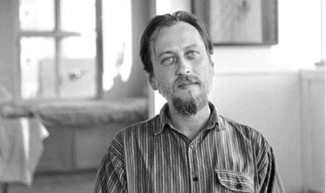 撒旦探戈全文,撒旦探戈书解说