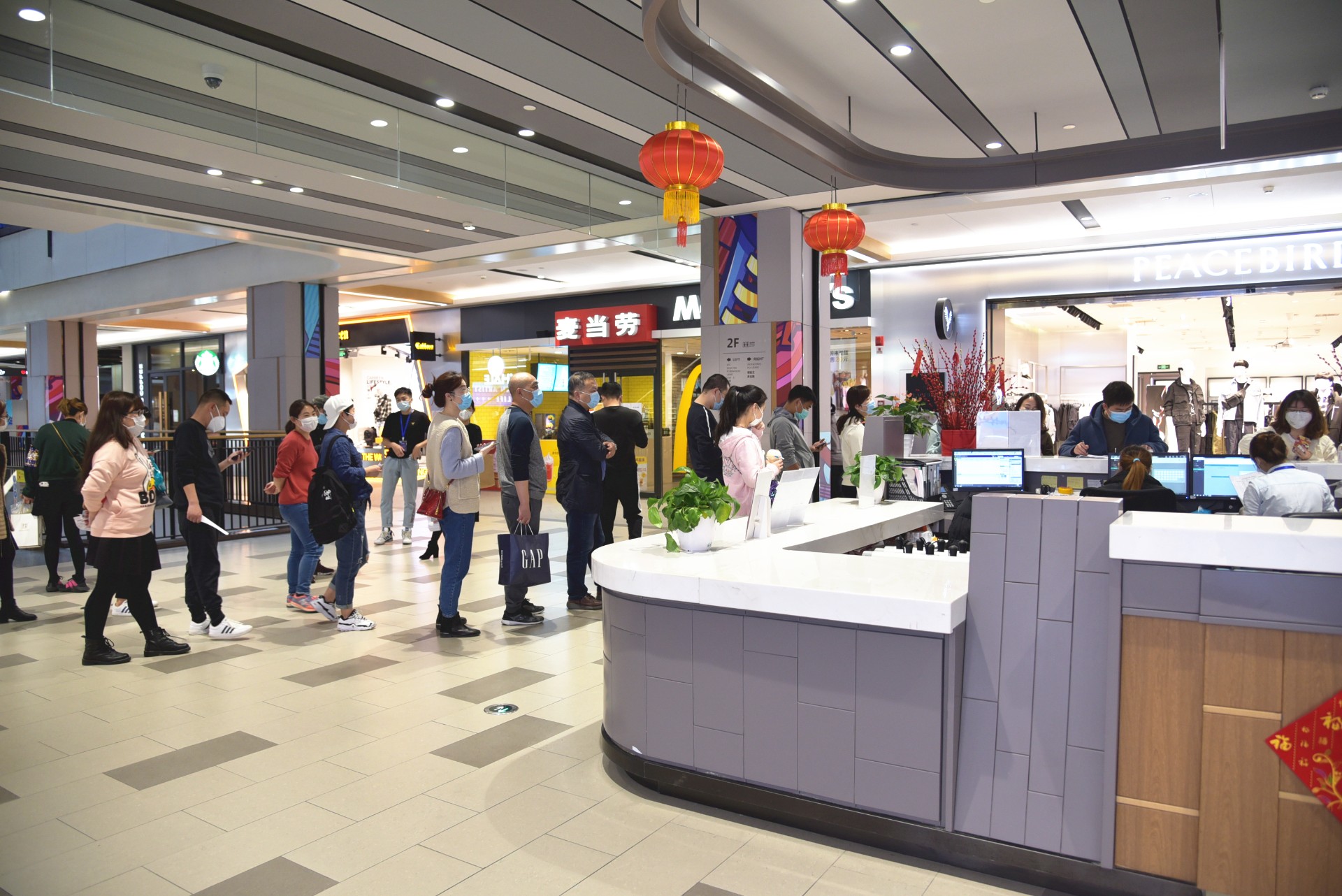 嘉定马陆最新疫情报告,战疫一线日记