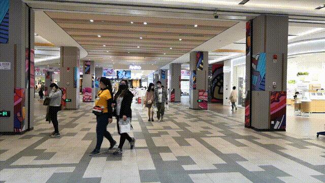 嘉定马陆最新疫情报告,战疫一线日记