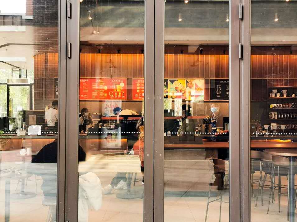 嘉定马陆最新疫情报告,战疫一线日记