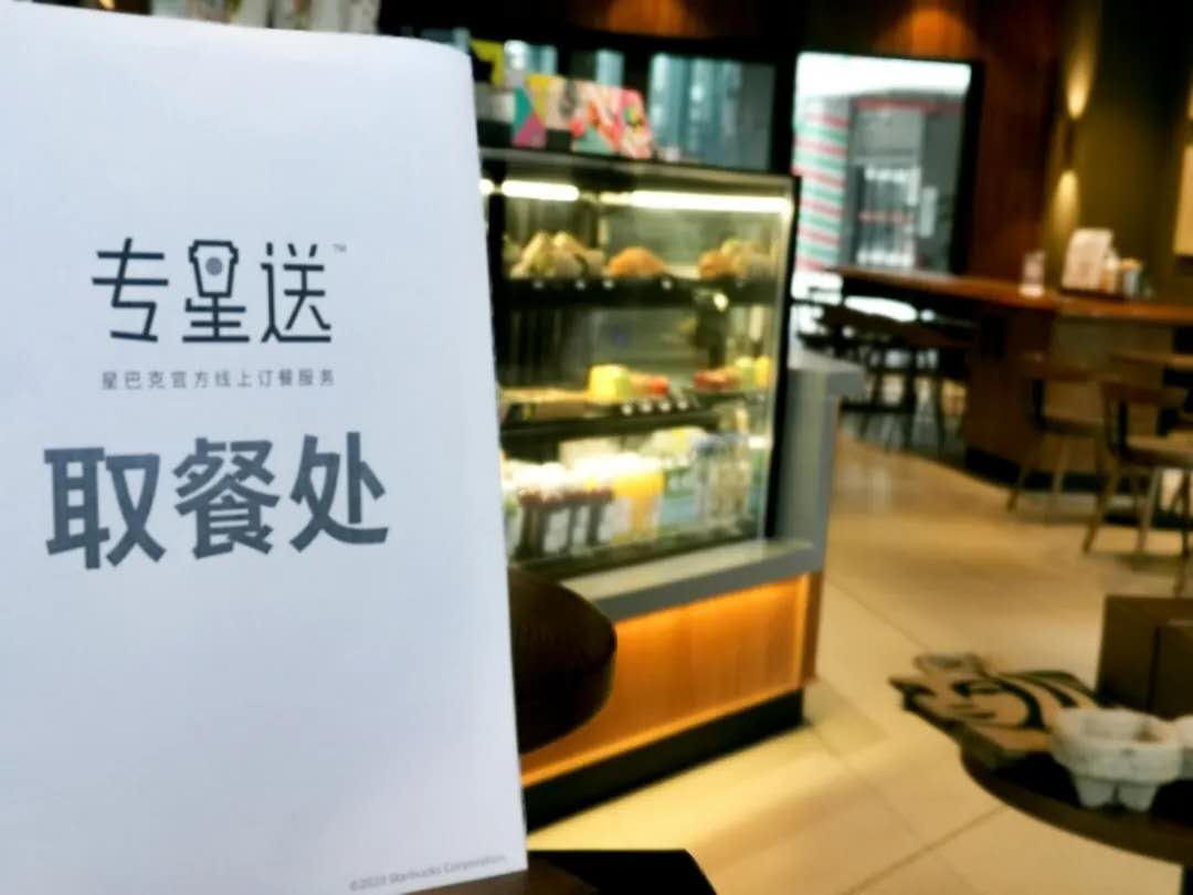 嘉定马陆最新疫情报告,战疫一线日记